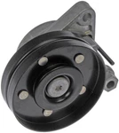Accessory Drive Belt Tensioner Assembly Dorman Fits 04-08 Chrysler Crossfire. Fixed Price $315.96.