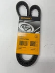 Continental AVX13X1040 Accessory Drive Belt. Fixed Price $9.00.