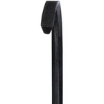 Dayco P N 8V1400. Fixed Price $189.21.
