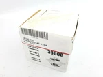 Nos Gates Thermostat Engine 33008 180F 0002036475 3514173 21200V0200. Fixed Price $14.99.