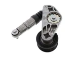 Ina Drive Belt Tensioner With Roller 5340595100. Fixed Price $115.65.