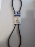 Napa 25-9555 Xl Belt 31/64" 7/8". Fixed Price $18.95.
