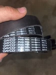 Dayco 5070705 7PK1790 Serpentine Drive Brand New Belts. Fixed Price $52.00.