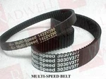 Gates TR22336 / (new In Box). Fixed Price $15.98.
