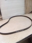 Freightliner 01-27116-004 Belt. Fixed Price $30.85.