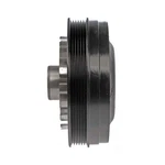 For Oldsmobile Silhouette 1995 Harmonic Balancer 92.5 Mm. Depth 12563267. Fixed Price $180.52.