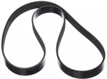 Genuine Nissan Serpentine Belt 11720-5TU0A. Fixed Price $62.84.