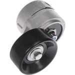 419-003 Dorman Accessory Belt Tensioner Kit For E350 Van Econoline F250 Truck. Fixed Price $99.02.