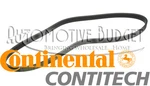 A/c Compressor Serpentine Drive Belt Land Rover Range 2003-2005 New Oem. Fixed Price $20.49.