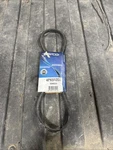 Dayco 4PK912EE Serpentine Poly-v Belt (E040350). Fixed Price $11.98.