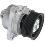New Accessory Belt Tensioner Ford Focus Escape Mazda 3 6 Tribute Fusion Mariner. Fixed Price $30.84.