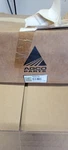 Agco 79034572V Belt Made In Usa Oem. Fixed Price $299.00.