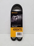 4060470 Continental Multi-v Serpentine Belt 6PK1195 Drive. Fixed Price $15.98.