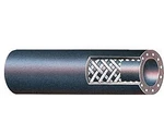 Gates 27097 Submersible Fuel Line Hose. Fixed Price $49.99.