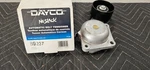 Dayco Belt Tensioner 89237. Fixed Price $29.99.