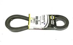 Napa "micro-v" V-belt 25-061005 Nos. Fixed Price $22.83.