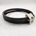 Gates Super Hc Accessory Drive Belt For A-5VX1030 2L445 Free Shipping. Fixed Price $25.00.
