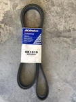 New Gm Acdelco 88932806 6K1010 V Ribbed Serpentine Belt Nos. Fixed Price $25.00.