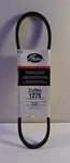 New Gates Truflex 1275 Belt Nnb ***make Offer***. Fixed Price $12.49.