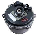 1997-03 Bmw E38 E39 E53 740I 540I X5 M62 4.4 Water Cooled Alternator 150A. Fixed Price $300.99.