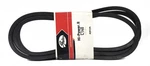 Gates Hi-power Ii V-belt Fits Hvac/conveyor Systems/crushers Equipment Part C140. Fixed Price $63.75.