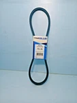 Stens 248-036 Oem Spec V-belt 1/2" 36" 4L360 174092 108501X New. Fixed Price $15.49.