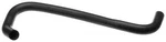 Radiator Coolant Hose-molded Gates 22755. Fixed Price $31.71.