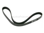 Continental Contitech Belt/drive 11287618848 Bmw 328I X3 528I Z4 Xdrive. Fixed Price $36.98.