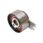 Uro Parts 30638277 Timing Belt Tensioner For Select 98-09 Volvo Models. Fixed Price $34.47.