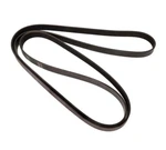 Conti Serpentine Belt Fits Vw Audi 066145933K. Fixed Price $35.36.