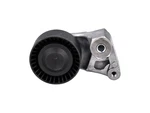 Drive Belt Tensioning Roller Lever. Porsche Cayenne / Panamera - 94810240323. Fixed Price $105.51.