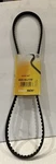 Continental Contitech V-belt Avx 10X730. Fixed Price $19.96.
