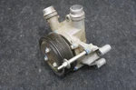 Engine Cooling Fan Pulley Bracket Oem CC3Z8553C Ford F350 Super Duty 2015-2019. Fixed Price $89.99.