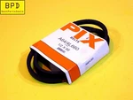 Premium Lawn Garden Equipment Section V-belt 1/2" 66" Pix A64 4L660. Fixed Price $12.99.