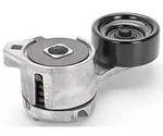 Gates 38115 Automatic Belt Tensioner. Fixed Price $92.99.