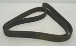 4080630 Goodyear Gatorback Serpentine Belt 8PK1600 Rib Drive. Fixed Price $28.97.