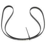 Genuine Ferrari Ff Alternator Serpentine V-belt 6PK2060 Assembly Oem New 243857. Fixed Price $53.45.