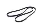 Acdelco 12608660 Gm Original Equipment V-ribbed Serpentine Belt. Fixed Price $56.54.
