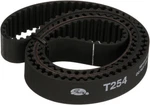 Engine Timing Belt-powergrip Premium Oe Gates T254. Fixed Price $46.36.