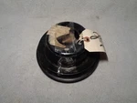 Nos Mopar 1969-71 2 Groove Crank Pulley. Fixed Price $219.00.