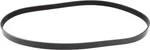 Genuine Nissan 2018-2024 Kicks Versa 1.6 Drive Fan Belt 11720-5RB0B. Fixed Price $57.38.