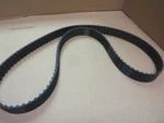 Timing Belt Dayco Cam Nos # 94077-95071. Fixed Price $9.88.