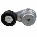 Accessory Drive Belt Tensioner Motorcraft BT-86. Fixed Price $97.77.