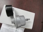 Acdelco 38433 Professional Automatic Belt Tensioner And Pulley Assembly 31E. Fixed Price $74.99.