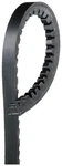 Genuine Gates Automotive Xl High Capacity V-belt 7279. Fixed Price $6.01.