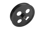 Power Steering Pump Pulley. Fixed Price $267.99.