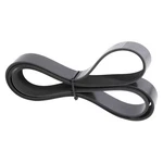 Serpentine Belt For Mack Ctp International Harvester 9900I 9200I Sba 2000-2002. Fixed Price $32.99.