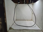 Gates Super Hc 3VX900 Belt (G4E). Fixed Price $25.00.