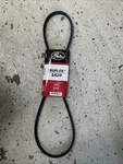 Gates 1420 Lawn & Garden Power Equipment Accessory Drive Belt - 3/8" X 42". Fixed Price $13.99.