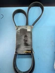 Serpentine Belt Continental 7PK1647. Fixed Price $28.49.